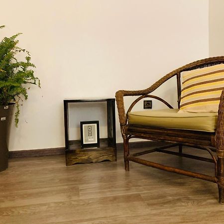 Beautiful Apartment In The City Center With Everything You Need طنجة المظهر الخارجي الصورة