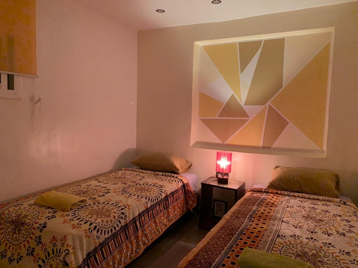 Beautiful Apartment In The City Center With Everything You Need طنجة المظهر الخارجي الصورة