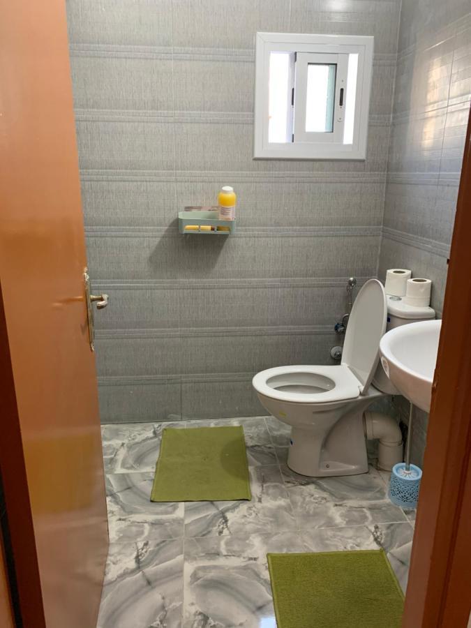 Beautiful Apartment In The City Center With Everything You Need طنجة المظهر الخارجي الصورة