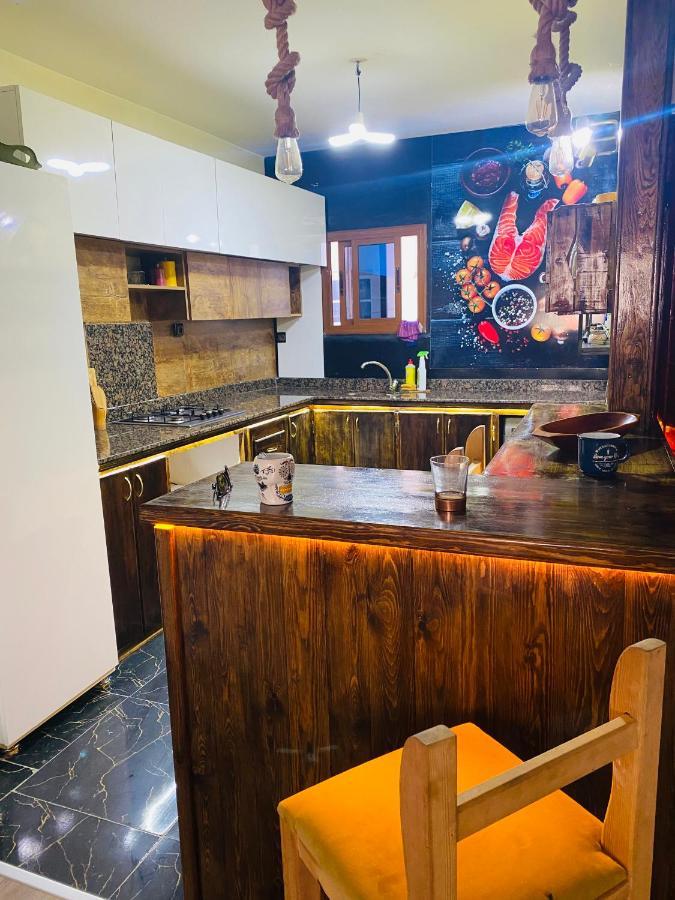 Beautiful Apartment In The City Center With Everything You Need طنجة المظهر الخارجي الصورة
